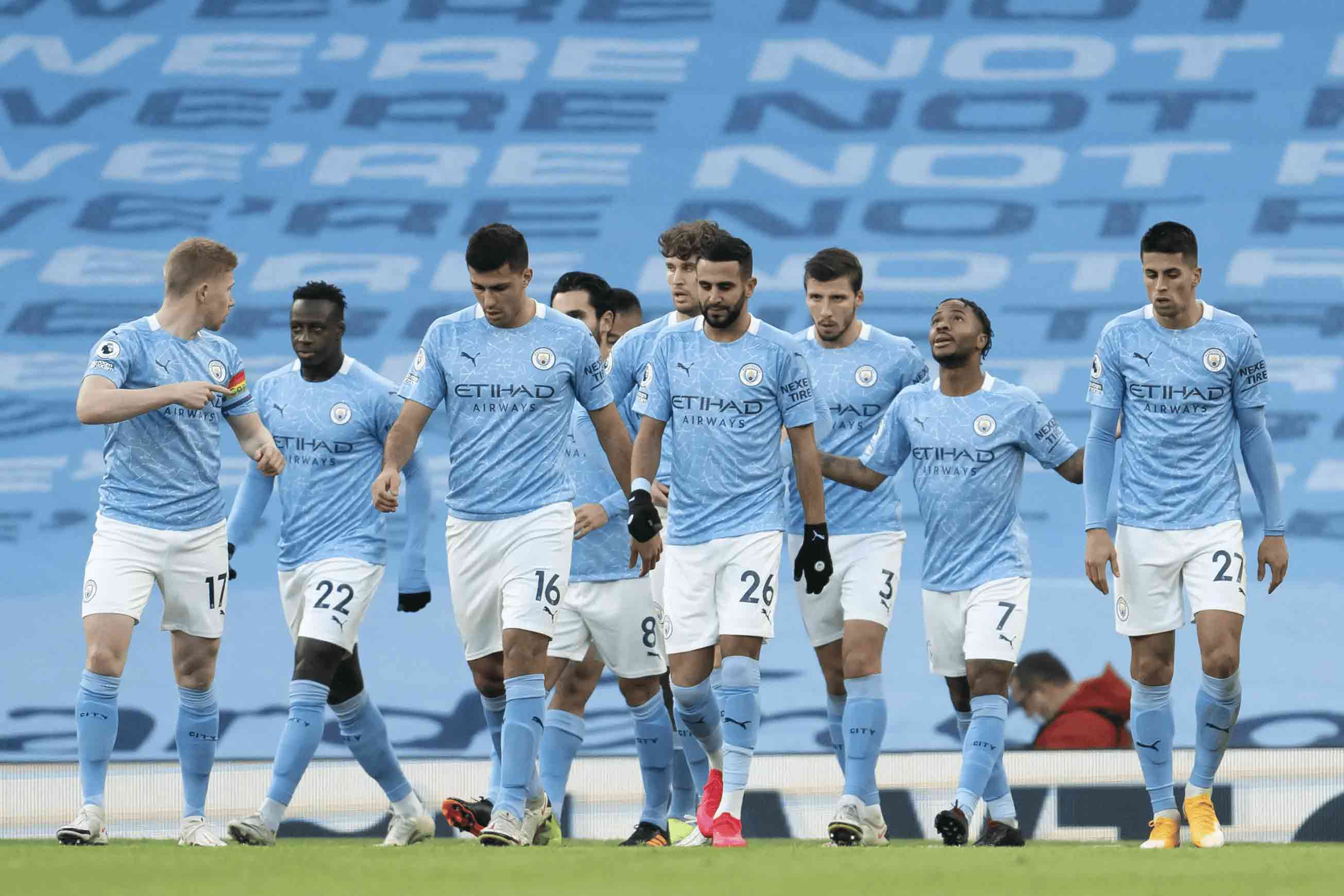 不止于看，88看球用极致体验重新定义观赛新标准